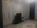 2-комнатная квартира · 61 м² · 5/6 этаж, ул. Достоевского 8 за 300 000 ₸ в Алматы, Турксибский р-н — фото 3
