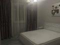 2-комнатная квартира · 61 м² · 5/6 этаж, ул. Достоевского 8 за 300 000 ₸ в Алматы, Турксибский р-н — фото 5