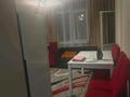 2-комнатная квартира · 61 м² · 5/6 этаж, ул. Достоевского 8 за 300 000 ₸ в Алматы, Турксибский р-н — фото 8