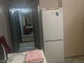 2-комнатная квартира · 61 м² · 5/6 этаж, ул. Достоевского 8 за 300 000 ₸ в Алматы, Турксибский р-н — фото 9