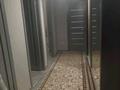 2-комнатная квартира · 61 м² · 5/6 этаж, ул. Достоевского 8 за 300 000 ₸ в Алматы, Турксибский р-н — фото 10