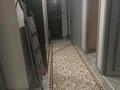 2-комнатная квартира · 61 м² · 5/6 этаж, ул. Достоевского 8 за 300 000 ₸ в Алматы, Турксибский р-н — фото 11