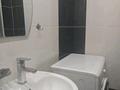 2-комнатная квартира · 61 м² · 5/6 этаж, ул. Достоевского 8 за 300 000 ₸ в Алматы, Турксибский р-н — фото 13