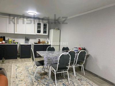 Отдельный дом · 5 комнат · 170 м² · 6 сот., Куат 1443 за 77 млн ₸ в 