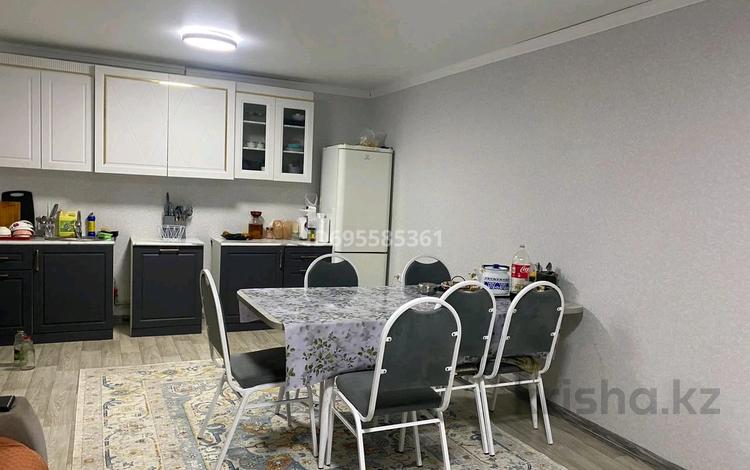 Жеке үй · 5 бөлме · 170 м² · 6 жүзд., Куат 1443, бағасы: 77 млн ₸ в  — фото 14