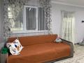 Жеке үй · 5 бөлме · 170 м² · 6 жүзд., Куат 1443, бағасы: 77 млн ₸ в  — фото 2