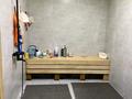 Жеке үй · 5 бөлме · 170 м² · 6 жүзд., Куат 1443, бағасы: 77 млн ₸ в  — фото 3