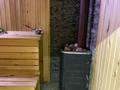 Жеке үй · 5 бөлме · 170 м² · 6 жүзд., Куат 1443, бағасы: 77 млн ₸ в  — фото 4