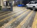 Жеке үй · 5 бөлме · 170 м² · 6 жүзд., Куат 1443, бағасы: 77 млн ₸ в  — фото 5