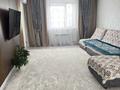 Жеке үй · 5 бөлме · 170 м² · 6 жүзд., Куат 1443, бағасы: 77 млн ₸ в  — фото 6