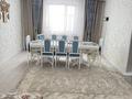 Жеке үй · 5 бөлме · 170 м² · 6 жүзд., Куат 1443, бағасы: 77 млн ₸ в  — фото 7