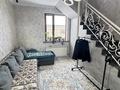Жеке үй · 5 бөлме · 170 м² · 6 жүзд., Куат 1443, бағасы: 77 млн ₸ в  — фото 9