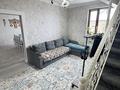 Жеке үй · 5 бөлме · 170 м² · 6 жүзд., Куат 1443, бағасы: 77 млн ₸ в  — фото 10