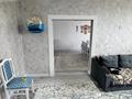 Жеке үй · 5 бөлме · 170 м² · 6 жүзд., Куат 1443, бағасы: 77 млн ₸ в  — фото 11