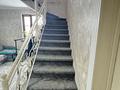 Жеке үй · 5 бөлме · 170 м² · 6 жүзд., Куат 1443, бағасы: 77 млн ₸ в  — фото 12