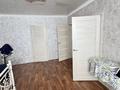 Жеке үй · 5 бөлме · 170 м² · 6 жүзд., Куат 1443, бағасы: 77 млн ₸ в  — фото 13