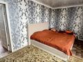Жеке үй · 5 бөлме · 170 м² · 6 жүзд., Куат 1443, бағасы: 77 млн ₸ в  — фото 14