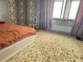 Жеке үй · 5 бөлме · 170 м² · 6 жүзд., Куат 1443, бағасы: 77 млн ₸ в  — фото 15