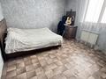 Жеке үй · 5 бөлме · 170 м² · 6 жүзд., Куат 1443, бағасы: 77 млн ₸ в  — фото 16