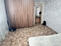 Жеке үй · 5 бөлме · 170 м² · 6 жүзд., Куат 1443, бағасы: 77 млн ₸ в  — фото 17
