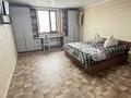 Жеке үй · 5 бөлме · 170 м² · 6 жүзд., Куат 1443, бағасы: 77 млн ₸ в  — фото 18