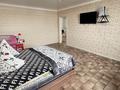 Жеке үй · 5 бөлме · 170 м² · 6 жүзд., Куат 1443, бағасы: 77 млн ₸ в  — фото 19