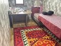 Жеке үй · 5 бөлме · 170 м² · 6 жүзд., Куат 1443, бағасы: 77 млн ₸ в  — фото 20
