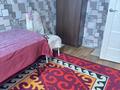 Жеке үй · 5 бөлме · 170 м² · 6 жүзд., Куат 1443, бағасы: 77 млн ₸ в  — фото 21