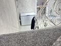 Жеке үй · 5 бөлме · 170 м² · 6 жүзд., Куат 1443, бағасы: 77 млн ₸ в  — фото 22