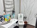 Жеке үй · 5 бөлме · 170 м² · 6 жүзд., Куат 1443, бағасы: 77 млн ₸ в  — фото 23
