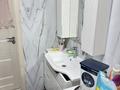 Жеке үй · 5 бөлме · 170 м² · 6 жүзд., Куат 1443, бағасы: 77 млн ₸ в  — фото 24