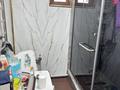 Жеке үй · 5 бөлме · 170 м² · 6 жүзд., Куат 1443, бағасы: 77 млн ₸ в  — фото 25