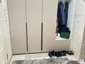 Жеке үй · 5 бөлме · 170 м² · 6 жүзд., Куат 1443, бағасы: 77 млн ₸ в  — фото 26