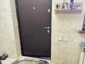 Жеке үй · 5 бөлме · 170 м² · 6 жүзд., Куат 1443, бағасы: 77 млн ₸ в  — фото 27