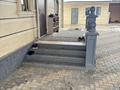 Жеке үй · 5 бөлме · 170 м² · 6 жүзд., Куат 1443, бағасы: 77 млн ₸ в  — фото 28