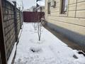Жеке үй · 5 бөлме · 170 м² · 6 жүзд., Куат 1443, бағасы: 77 млн ₸ в  — фото 30