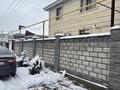 Жеке үй · 5 бөлме · 170 м² · 6 жүзд., Куат 1443, бағасы: 77 млн ₸ в  — фото 31