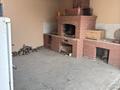 Жеке үй · 5 бөлме · 170 м² · 6 жүзд., Куат 1443, бағасы: 77 млн ₸ в  — фото 33
