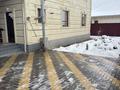 Жеке үй · 5 бөлме · 170 м² · 6 жүзд., Куат 1443, бағасы: 77 млн ₸ в  — фото 34