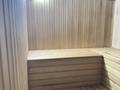 Жеке үй · 5 бөлме · 170 м² · 6 жүзд., Куат 1443, бағасы: 77 млн ₸ в  — фото 35