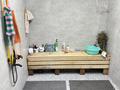 Жеке үй · 5 бөлме · 170 м² · 6 жүзд., Куат 1443, бағасы: 77 млн ₸ в  — фото 36