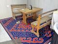Жеке үй · 5 бөлме · 170 м² · 6 жүзд., Куат 1443, бағасы: 77 млн ₸ в  — фото 37