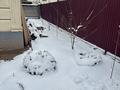 Жеке үй · 5 бөлме · 170 м² · 6 жүзд., Куат 1443, бағасы: 77 млн ₸ в  — фото 38