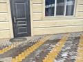 Жеке үй · 5 бөлме · 170 м² · 6 жүзд., Куат 1443, бағасы: 77 млн ₸ в  — фото 40
