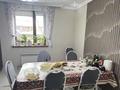 Жеке үй · 5 бөлме · 170 м² · 6 жүзд., Куат 1443, бағасы: 77 млн ₸ в  — фото 42