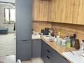 Жеке үй · 5 бөлме · 170 м² · 6 жүзд., Куат 1443, бағасы: 77 млн ₸ в  — фото 43