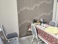 Жеке үй · 5 бөлме · 170 м² · 6 жүзд., Куат 1443, бағасы: 77 млн ₸ в  — фото 44