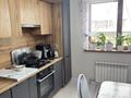 Жеке үй · 5 бөлме · 170 м² · 6 жүзд., Куат 1443, бағасы: 77 млн ₸ в  — фото 45