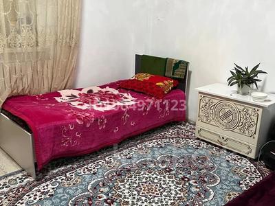 2-комнатная квартира · 70 м² · 5/5 этаж, мкр Зердели 20 за 250 000 〒 в Алматы, Алатауский р-н