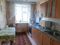 3-комнатная квартира · 61 м² · 4/5 этаж, батыр баяна за 26 млн ₸ в Петропавловске